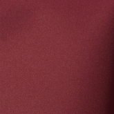 Otter-Tex Outdoor Wine—Canvas Waterproof Fabric—Olive Color—100% Polyester—100% Polyvinyl Backing—60/61 Inches Wide